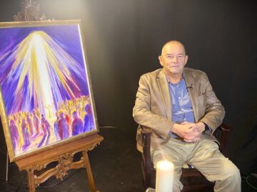 [ID: dFa1dxCoehQ] Youtube Automatic