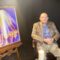Nincs ingyen élet! Mi végre vagyunk itt? – Jakab István