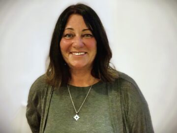 [ID: xuP3mLioLBk] Youtube Automatic