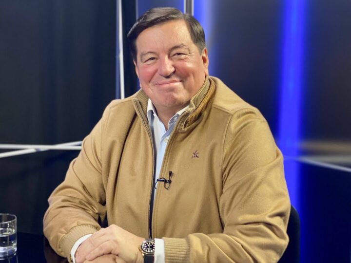 Magán: [ID: 1YWHchonxGc] Youtube Automatic