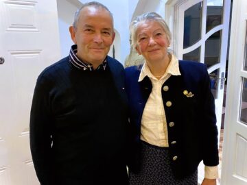 Magán: [ID: 5rogmpNYmyc] Youtube Automatic