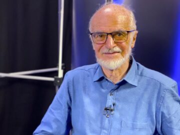 Magán: [ID: 8gblvBfjFw4] Youtube Automatic