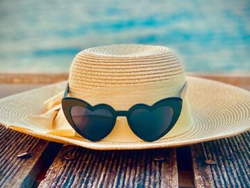 Magán: [ID: gXM4gv5cBMY] Youtube Automatic