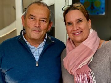 Magán: [ID: iC1BISRFdkI] Youtube Automatic