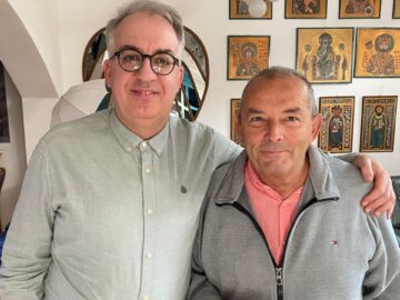 Magán: [ID: PN23K-Pho7A] Youtube Automatic