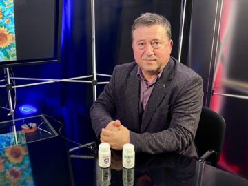 Magán: [ID: zc7RWPtwbuo] Youtube Automatic