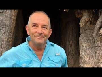 Magán: [ID: 4wOcoIgNZCU] Youtube Automatic