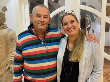 Magán: [ID: 5vGfsmT92eo] Youtube Automatic