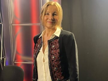 Magán: [ID: LFFBRKpUPGY] Youtube Automatic