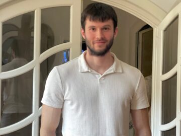 Magán: [ID: meyzi5qgPuA] Youtube Automatic