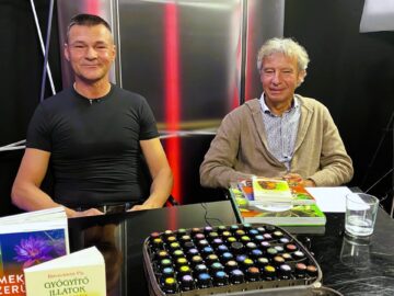 Magán: [ID: nlMimudZ31s] Youtube Automatic