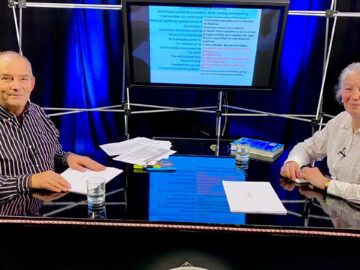 Magán: [ID: NtqugcSNXrk] Youtube Automatic