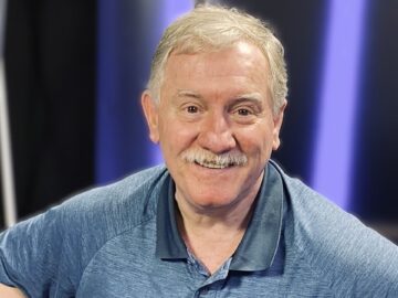 Magán: [ID: 2i127XljBJ4] Youtube Automatic