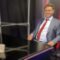 A gazdasági cunami elindult. Ki tudja hol áll meg? – Juhász Gergely, Jakab István