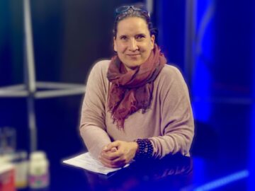 Magán: [ID: CHsUMQrFSXQ] Youtube Automatic