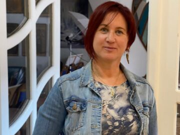 Magán: [ID: fHCK8EGz8is] Youtube Automatic