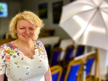 Magán: [ID: GOGBenR-egs] Youtube Automatic