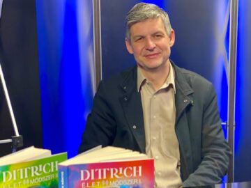 Magán: [ID: QVxkx1Zzehk] Youtube Automatic