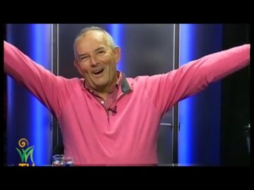 Magán: [ID: RY6fJe7Hjr0] Youtube Automatic