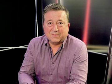 Magán: [ID: vhka9ZYhzw8] Youtube Automatic