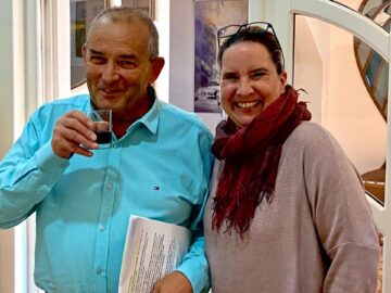 Magán: [ID: X7u9RprSvqw] Youtube Automatic