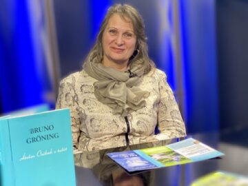 Magán: [ID: z2_SI3kYuQ0] Youtube Automatic