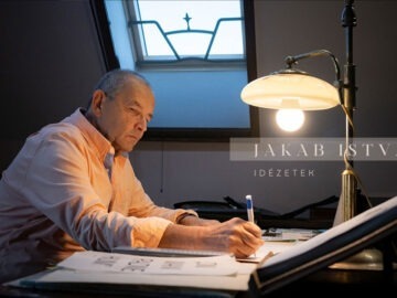 jakab_idezetek