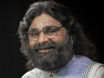 Magán: [ID: B2KucemQ1bI] Youtube Automatic