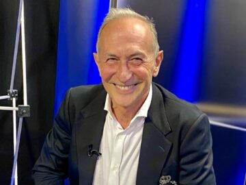 Magán: [ID: dXb8NNhaFFw] Youtube Automatic