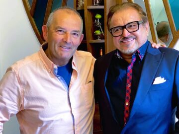 Magán: [ID: -GisqLkRLdg] Youtube Automatic