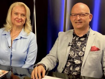 Magán: [ID: IE3nzOjnvd0] Youtube Automatic