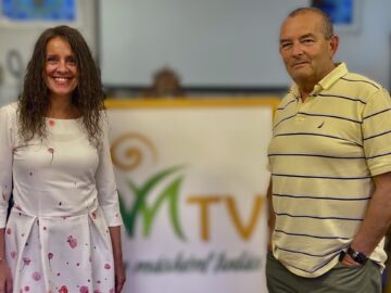 Magán: [ID: MADgo9Au2iU] Youtube Automatic