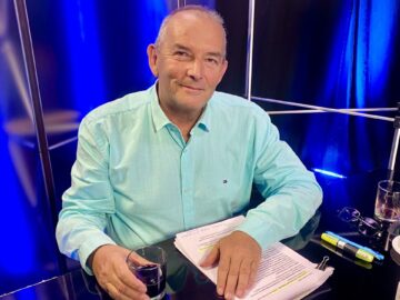 Magán: [ID: mkUpmqlcY_k] Youtube Automatic