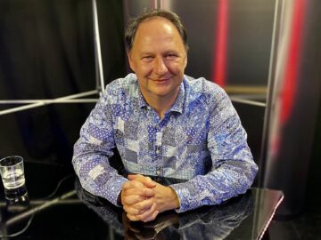 Magán: [ID: oPRcQOb7QS4] Youtube Automatic