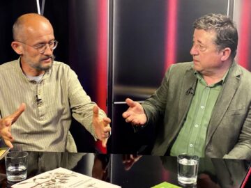 Magán: [ID: Pn_MP2CGWkw] Youtube Automatic