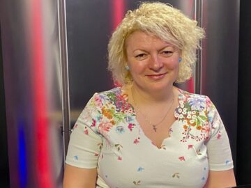 Magán: [ID: pVNbitkmaHY] Youtube Automatic