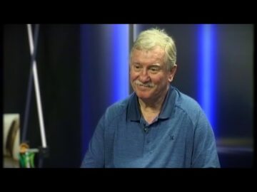 Magán: [ID: YkD6uvz8460] Youtube Automatic