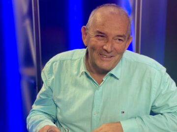 Magán: [ID: 6NMEqiQftQI] Youtube Automatic