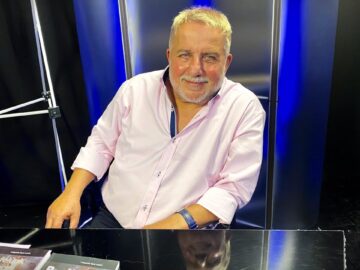 Magán: [ID: 70If4IVcyBk] Youtube Automatic