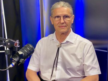 Magán: [ID: bOppvXuPquI] Youtube Automatic