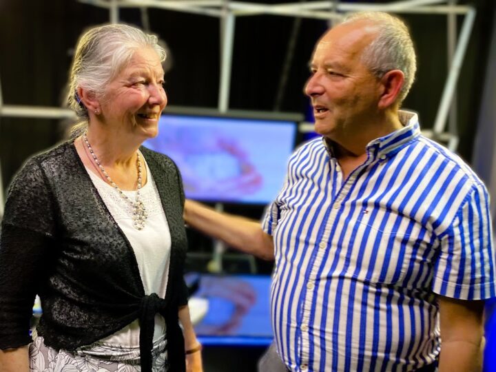 Magán: [ID: FaKTdQK-Mto] Youtube Automatic