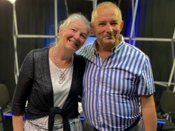 Magán: [ID: GCcAPB5j06k] Youtube Automatic