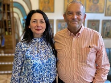 Magán: [ID: KKiCjYW393Q] Youtube Automatic