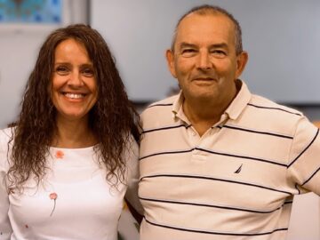 Magán: [ID: NXYvRNOcnjI] Youtube Automatic