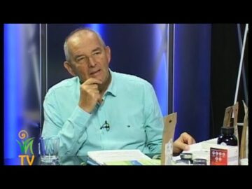 Magán: [ID: -QyLKKnek6c] Youtube Automatic