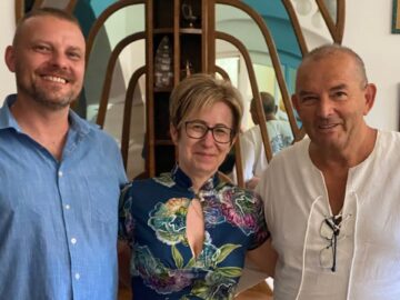 Magán: [ID: 39YR2caJu_M] Youtube Automatic