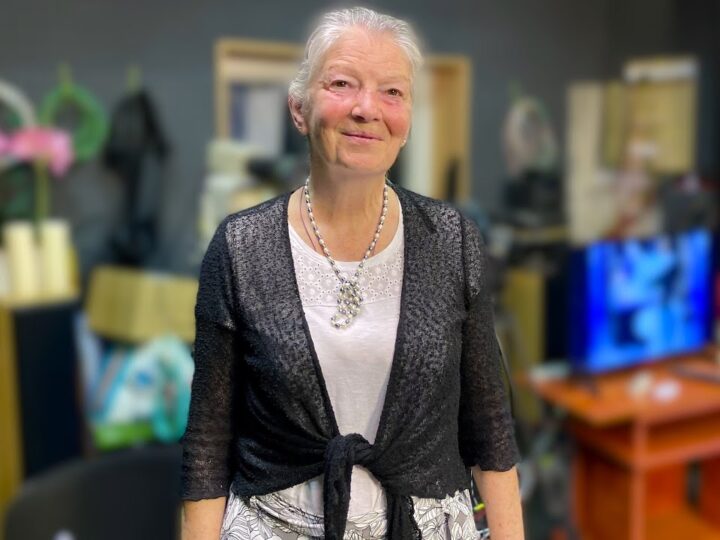 Magán: [ID: a3U8oz3lSZg] Youtube Automatic