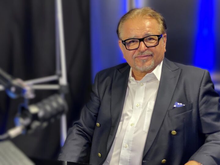 Magán: [ID: cyz5Zqbs6qI] Youtube Automatic