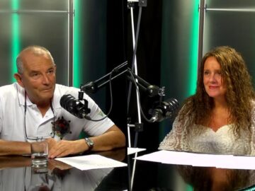 Magán: [ID: J4Vxuzfub7A] Youtube Automatic