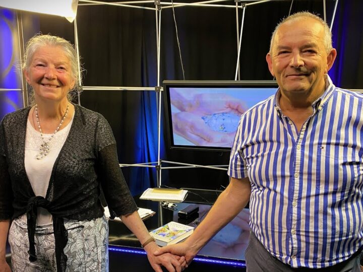 Magán: [ID: RcYVl-wH5ik] Youtube Automatic